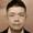 ユーザーのアイコン画像