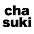 cha_suki