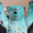 BaddyBear