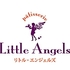 ｗww.littleangels-nagasaki.com