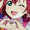 にゅーーーーーーーん