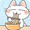 にゃん太隊長