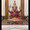 ganesh0358