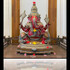 ganesh0358