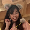 momo232323