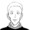 ユーザーのアイコン画像