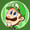 ゴリラマン555