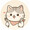 ユーザーのアイコン画像