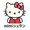 mimiシュラン