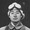 0c1930