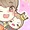 まいちゃん151719