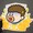 ユーザーのアイコン画像