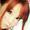 うみっぷ