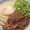 福岡ごはん