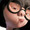 ユーザーのアイコン画像