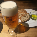 BeerViaBeer