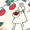 Hiromaid