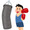 punchingbag