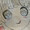 ユーザーのアイコン画像