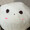 メモメモ2424