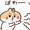 ユーザーのアイコン画像