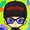 masya113