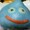 PON吉77