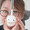 ユーザーのアイコン画像