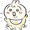 ユーザーのアイコン画像