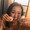 cocoyuka99