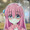 星野ルビー