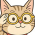 いろふぁにぽてと