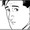 ユーザーのアイコン画像