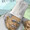ユーザーのアイコン画像