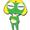 Charllie_hisa