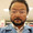 ユーザーのアイコン画像