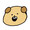 えめ•まん