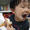 ニンニン★（＾-＾@）〉