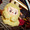 Tokyo Dandy Eats