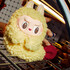 Tokyo Dandy Eats