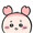 せてぽ