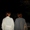 ユーザーのアイコン画像