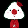 おにぎりうめこ