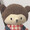 ฅ(ﾐ・ﻌ・ﾐ)ฅ