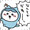 あやまる1415