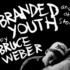 BRANDED YOUTH