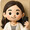 ユーザーのアイコン画像