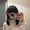 ユーザーのアイコン画像