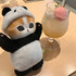ぱんちゃん0302