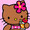 ぜんころもち
